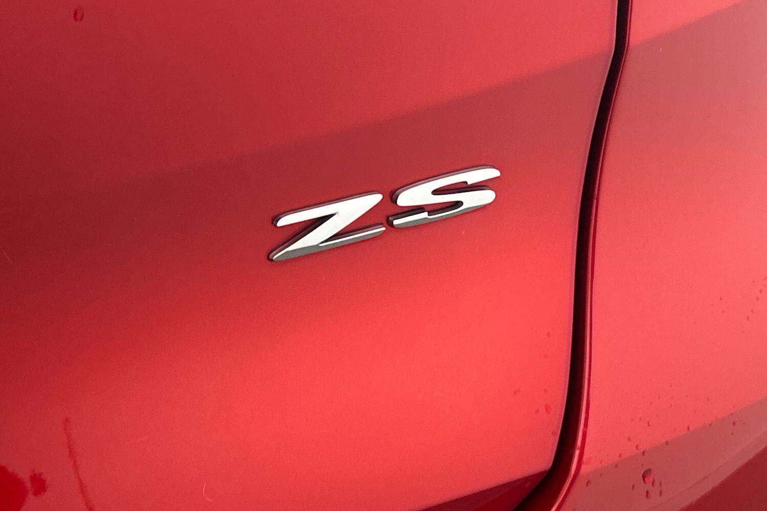 Used MG MG ZS 2019 for sale - 75914922: Photo 28