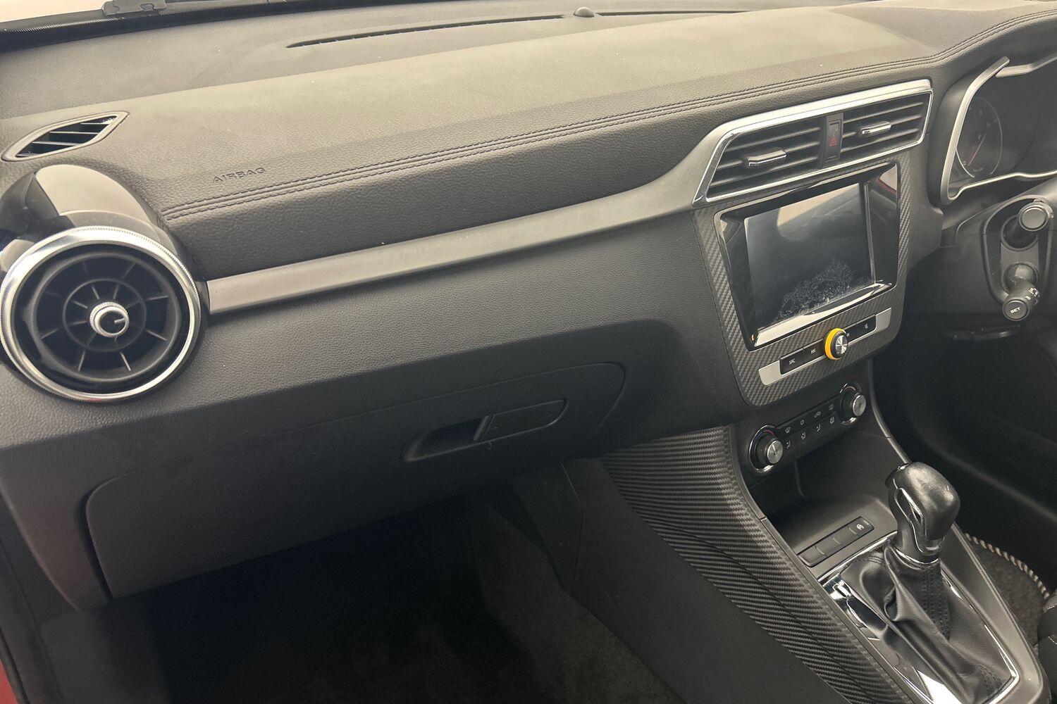 Used MG MG ZS 2019 for sale - 75914922: Photo 29