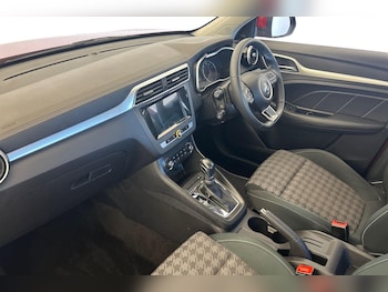Used MG MG ZS 2019 for sale - 75914922: Photo 2
