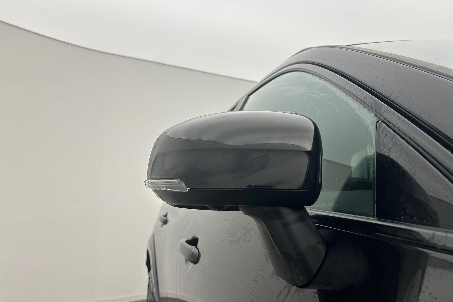 Used Volvo XC60 2021 for sale - 75978334: Photo 20