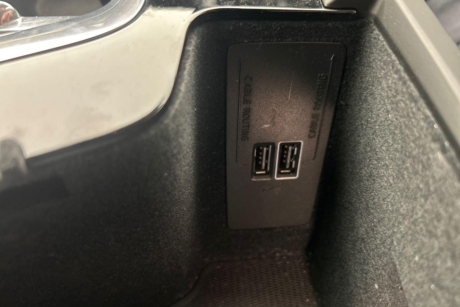 Used Volvo XC60 2021 for sale - 75978334: Photo 22