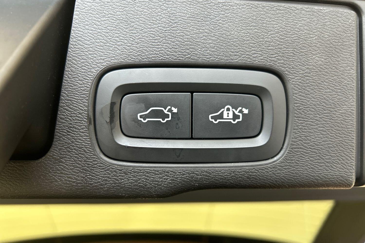 Used Volvo XC60 2021 for sale - 75978334: Photo 23