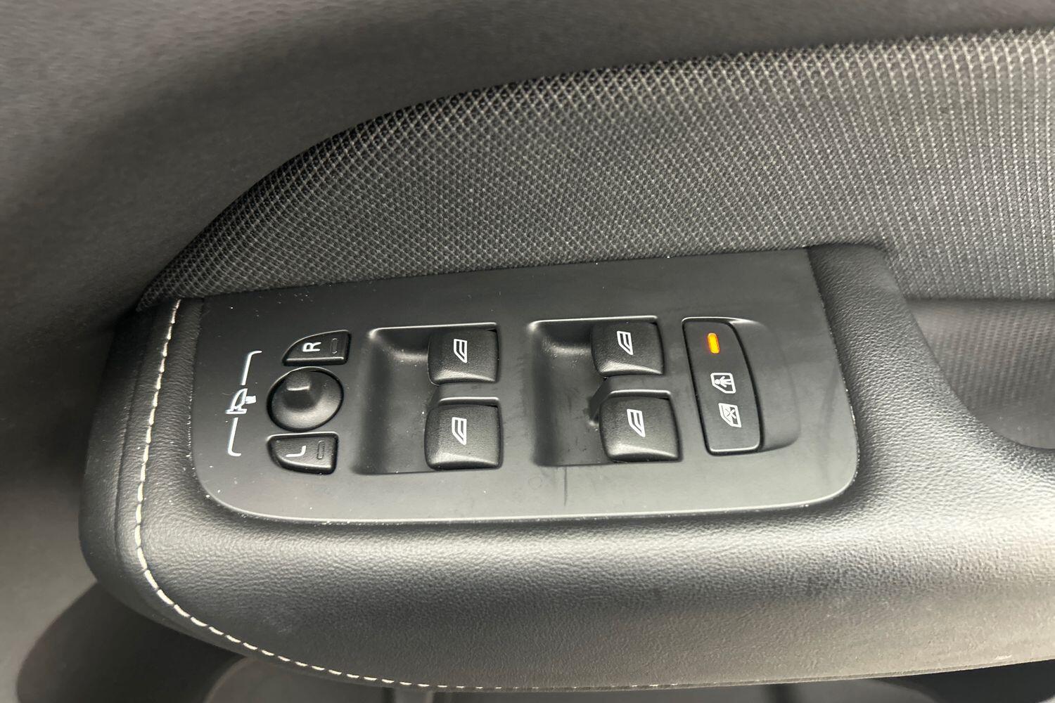 Used Volvo XC60 2021 for sale - 75978334: Photo 27
