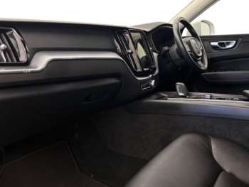 Used Volvo XC60 2021 for sale - 74851369: Photo