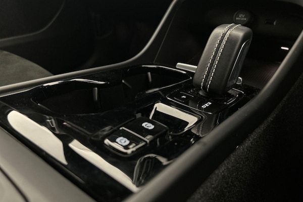 Used Volvo XC40 2021 for sale - 75258180: Photo 14