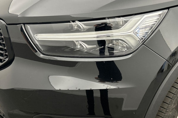 Used Volvo XC40 2021 for sale - 75258180: Photo 19