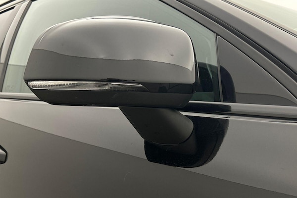 Used Volvo XC40 2021 for sale - 75258180: Photo 20