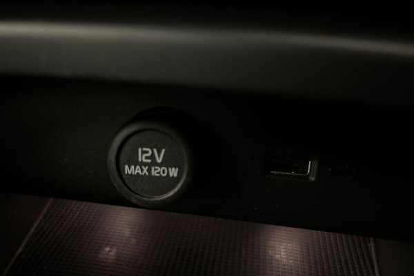 Used Volvo XC40 2021 for sale - 75258180: Photo 22