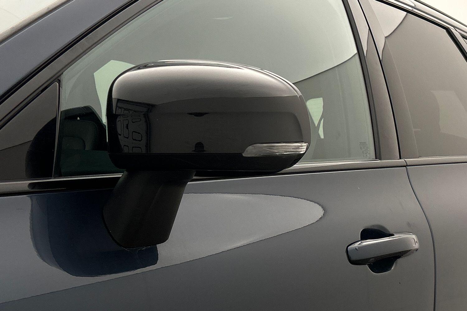 Used Volvo XC60 2021 for sale - 76108855: Photo 19