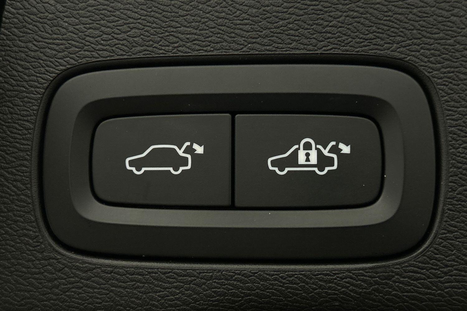 Used Volvo XC60 2021 for sale - 76108855: Photo 22
