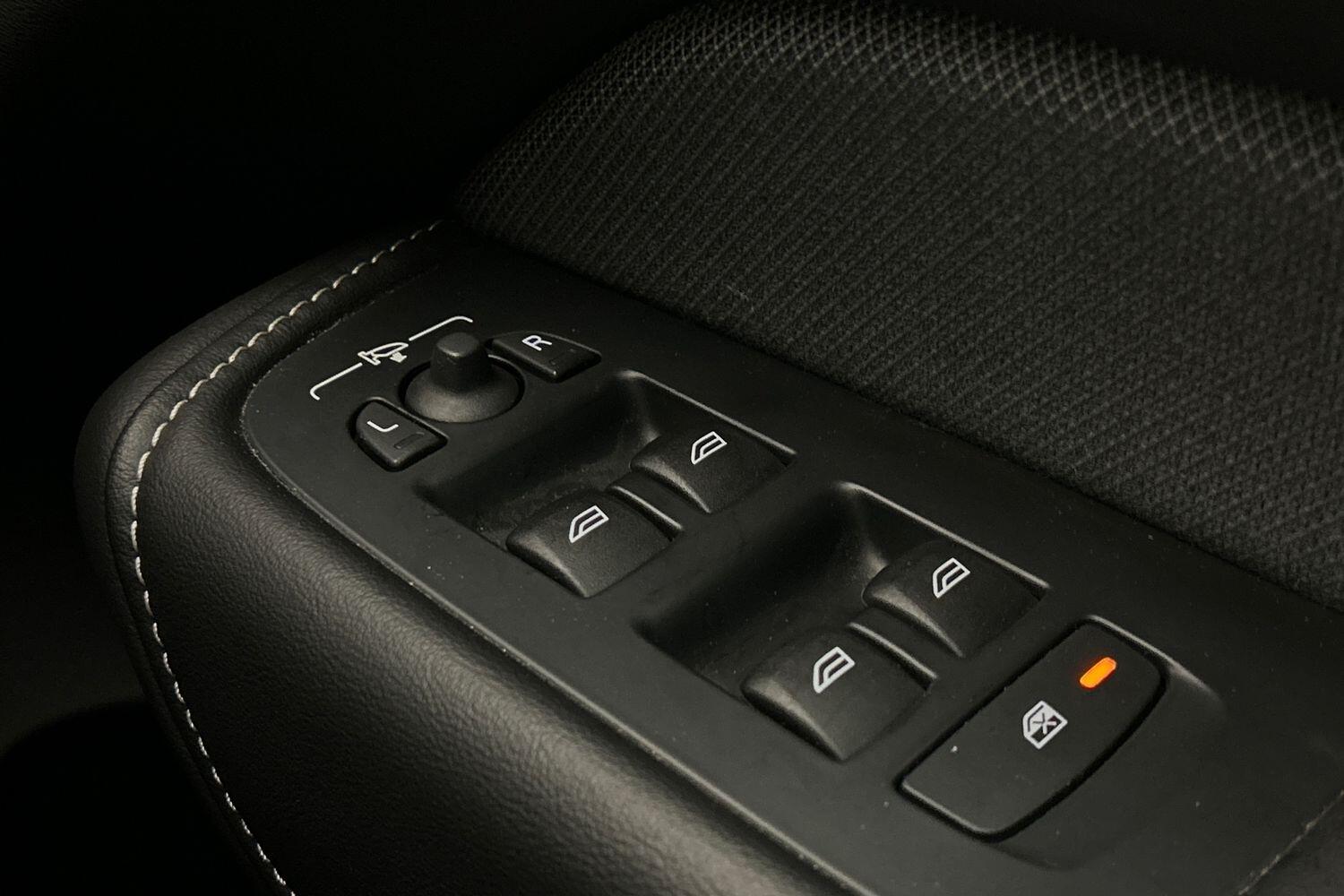 Used Volvo XC60 2021 for sale - 76108855: Photo 23