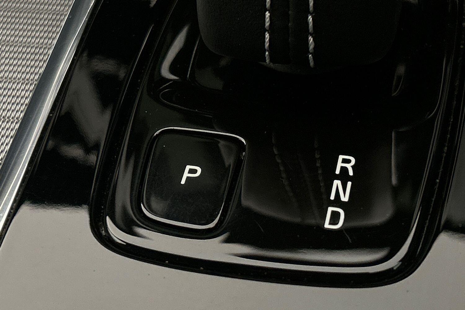 Used Volvo XC60 2021 for sale - 76108855: Photo 27