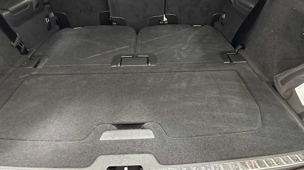Used Volvo XC90 2025 for sale - 76239695: Photo 14