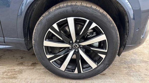 Used Volvo XC90 2025 for sale - 76239695: Photo 16