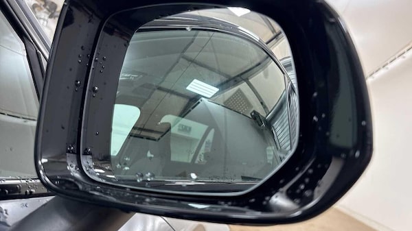 Used Volvo XC90 2025 for sale - 76239695: Photo 21