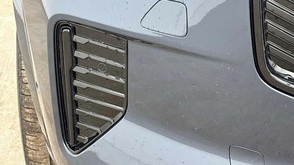 Used Volvo XC90 2025 for sale - 76239695: Photo 23