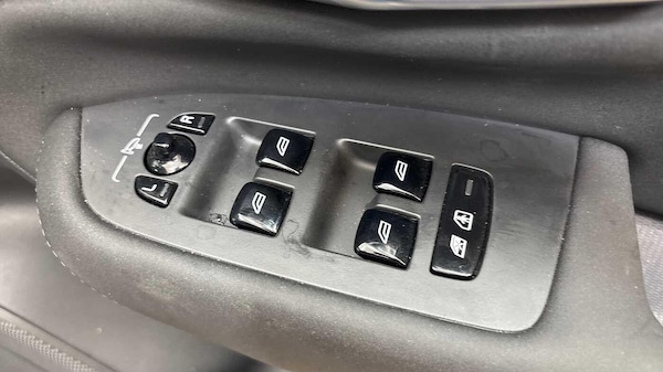 Used Volvo XC90 2025 for sale - 76239695: Photo 25