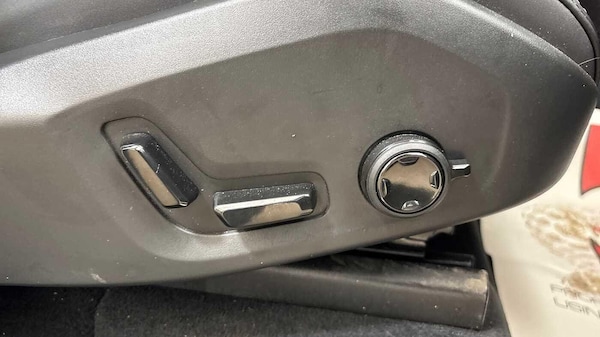 Used Volvo XC90 2025 for sale - 76239695: Photo 28