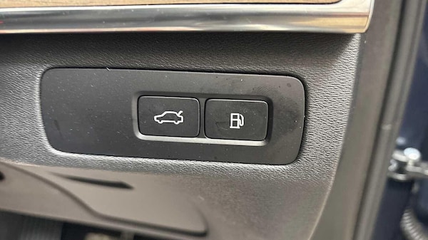 Used Volvo XC90 2025 for sale - 76239695: Photo 30