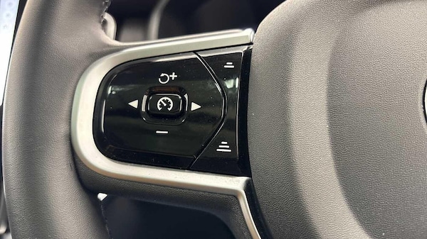 Used Volvo XC90 2025 for sale - 76239695: Photo 31