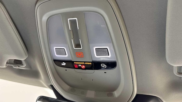 Used Volvo XC90 2025 for sale - 76239695: Photo 33