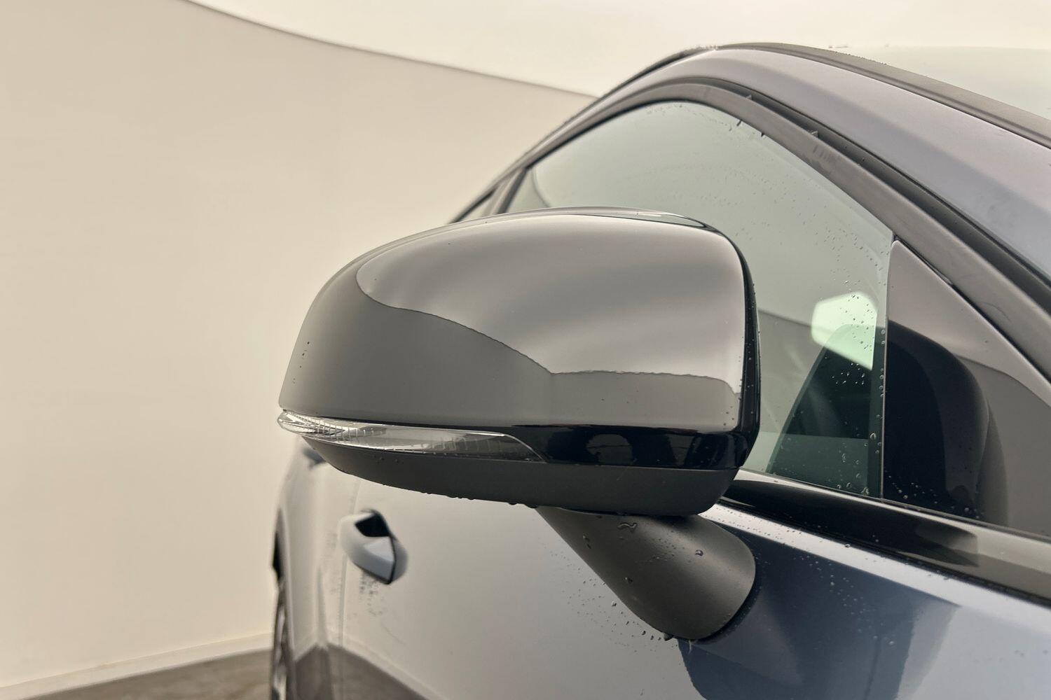 Used Volvo XC40 2025 for sale - 76152561: Photo 20