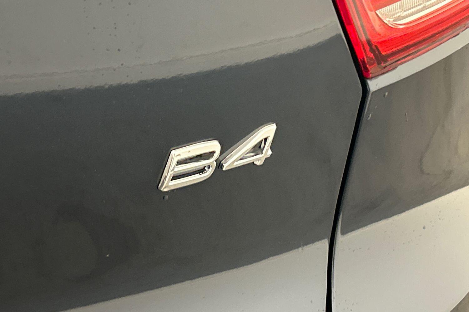 Used Volvo XC40 2025 for sale - 76152561: Photo 31