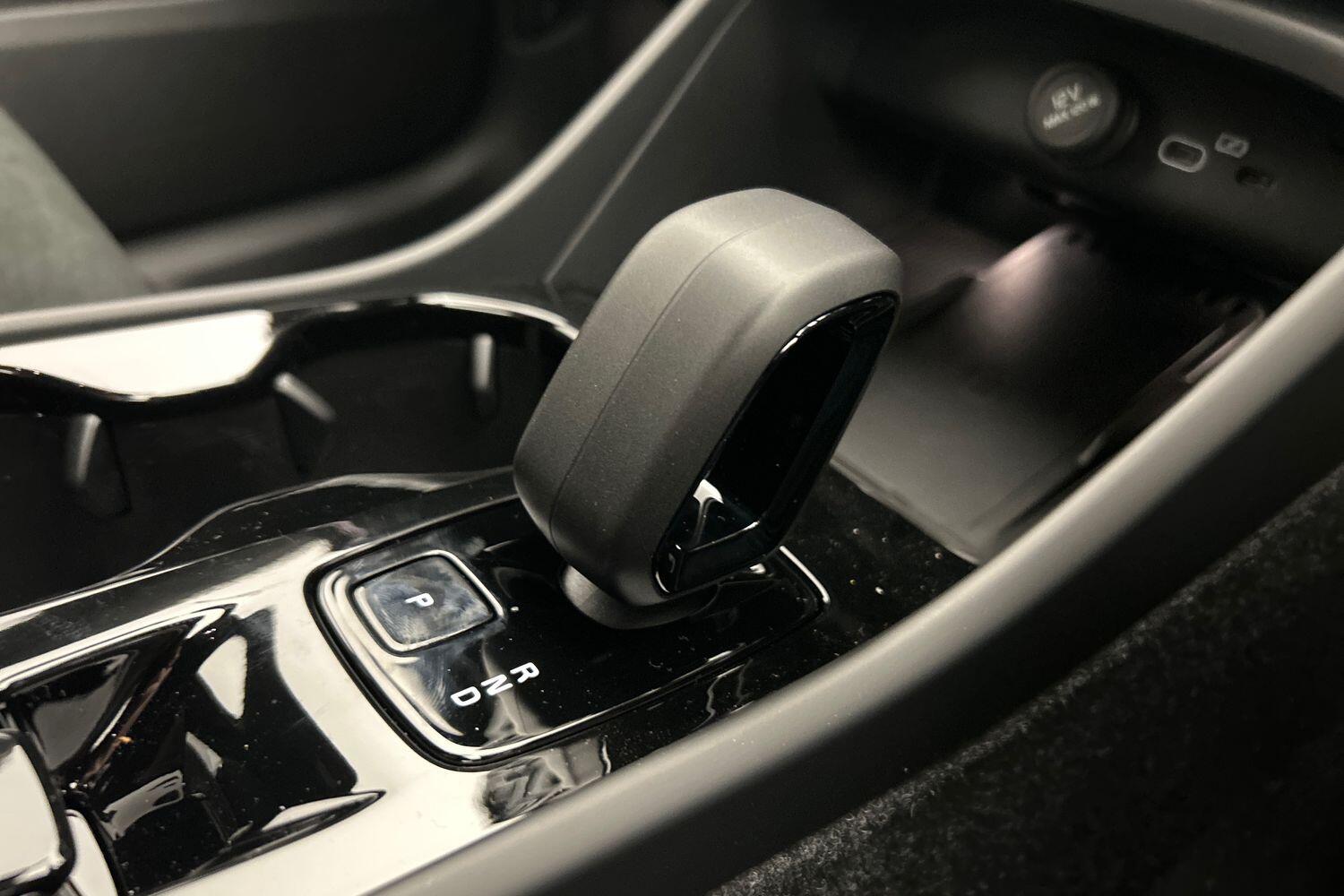Used Volvo XC40 2025 for sale - 76158668: Photo 14