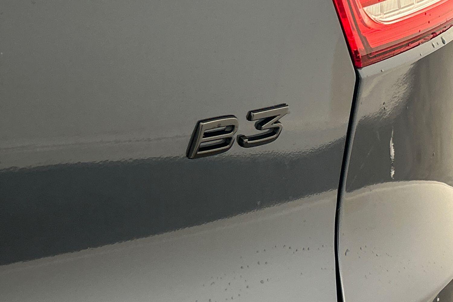 Used Volvo XC40 2025 for sale - 76158668: Photo 31