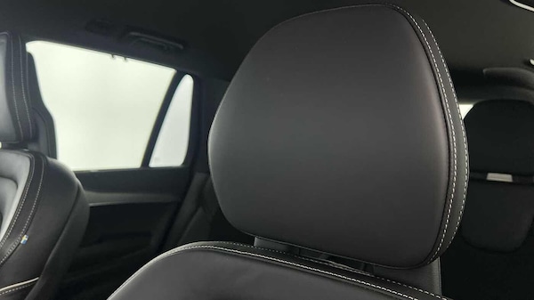 Used Volvo XC90 2021 for sale - 76200161: Photo 11