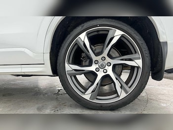 Used Volvo XC90 2021 for sale - 76200161: Photo 4