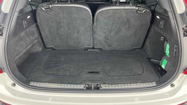 Used Volvo XC90 2021 for sale - 76200161: Photo 5