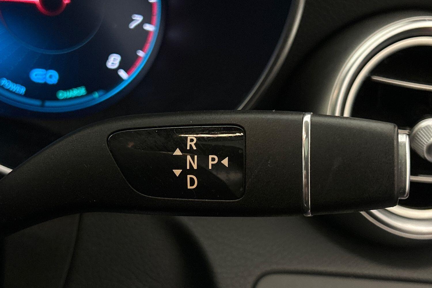 Used Mercedes-Benz C-Class 2021 for sale - 75977808: Photo 26