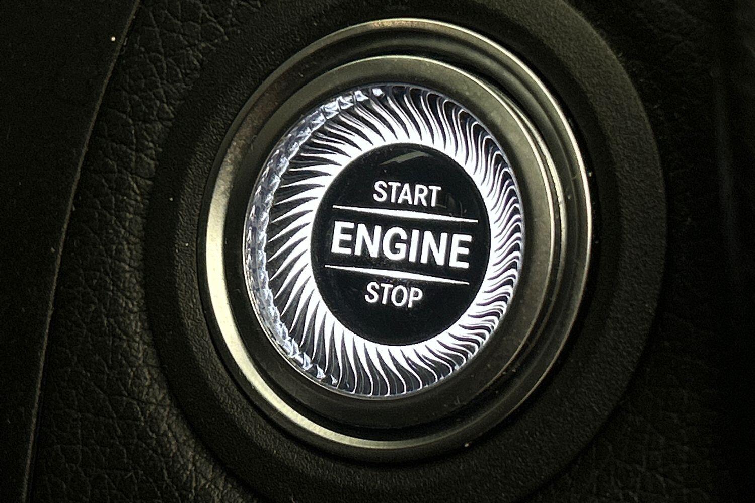 Used Mercedes-Benz C-Class 2021 for sale - 75977808: Photo 30