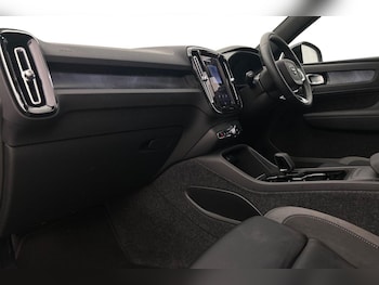 Used Volvo Other 2024 for sale - 75678347: Photo