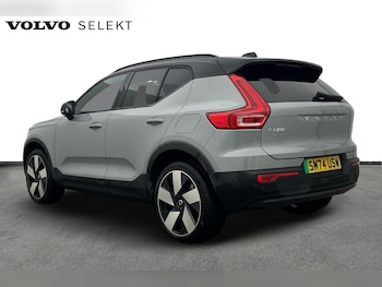 Used Volvo Other 2024 for sale - 75678347: Photo