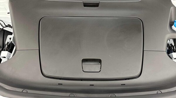 Used Volvo EX30 2025 for sale - 76226467: Photo 15