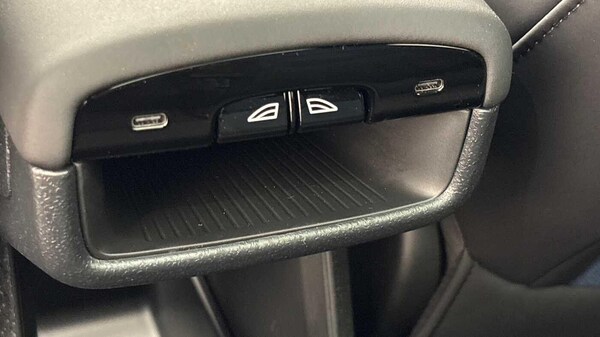 Used Volvo EX30 2025 for sale - 76226467: Photo 17