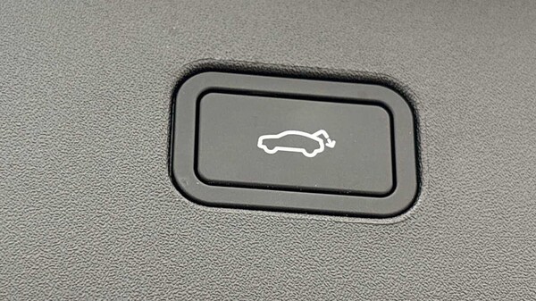 Used Volvo EX30 2025 for sale - 76226467: Photo 19