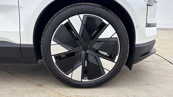 Used Volvo EX30 2025 for sale - 76226467: Photo 20