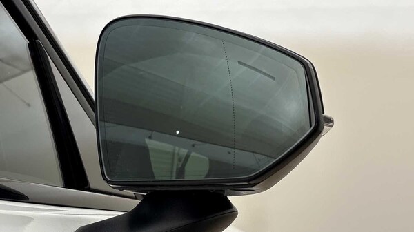 Used Volvo EX30 2025 for sale - 76226467: Photo 21