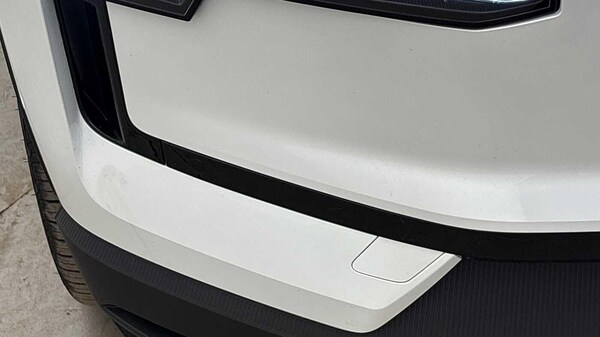 Used Volvo EX30 2025 for sale - 76226467: Photo 23