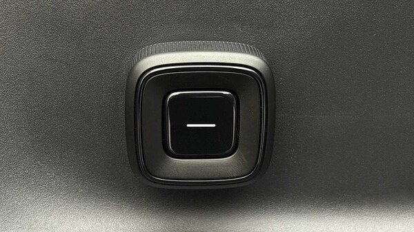 Used Volvo EX30 2025 for sale - 76226467: Photo 26
