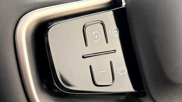 Used Volvo EX30 2025 for sale - 76226467: Photo 29