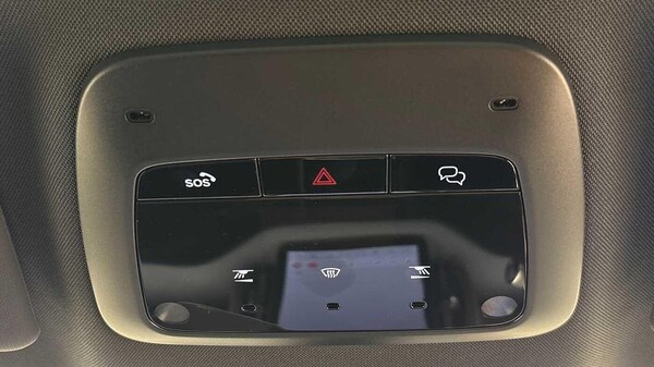 Used Volvo EX30 2025 for sale - 76226467: Photo 31