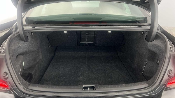 Used Volvo S60 2022 for sale - 76200349: Photo 5
