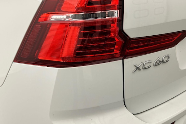 Used Volvo XC60 2021 for sale - 74990141: Photo 21