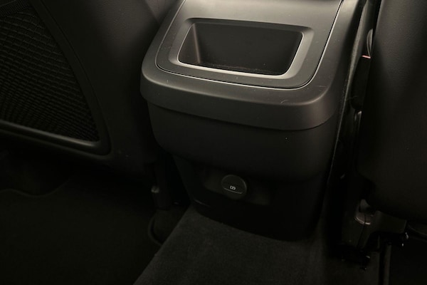 Used Volvo XC60 2021 for sale - 74990141: Photo 28