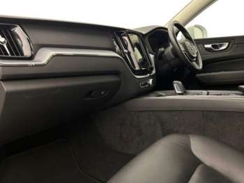 Used Volvo XC60 2021 for sale - 74990141: Photo