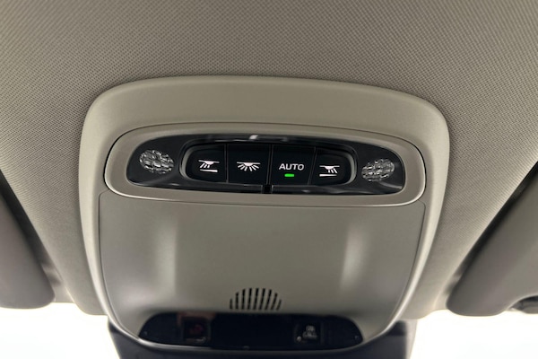 Used Volvo XC60 2021 for sale - 74990141: Photo 30